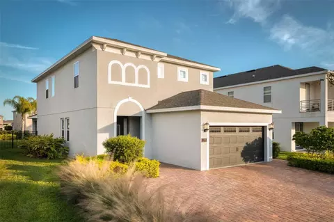 7705 Fairfax Dr, Kissimmee, FL 34747