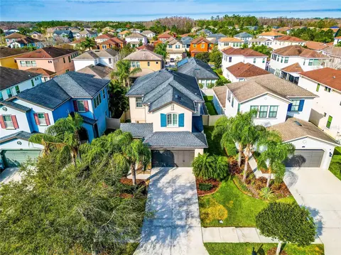 29197 Perilli Pl, Wesley Chapel, FL 33543