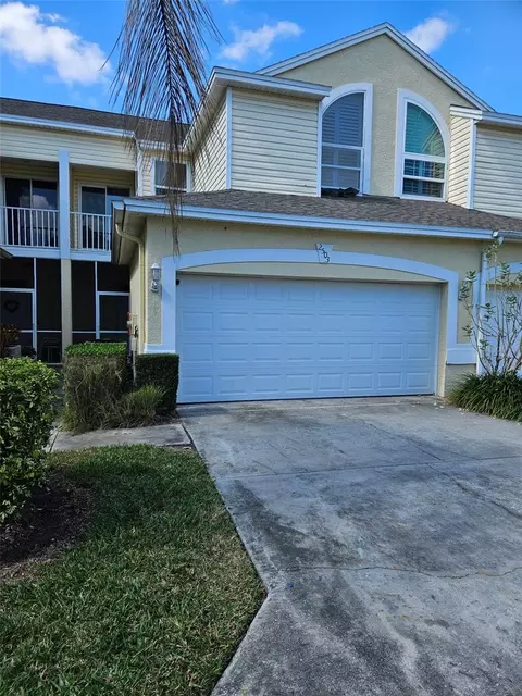 1050 Starkey Rd #2503, Largo, FL 33771