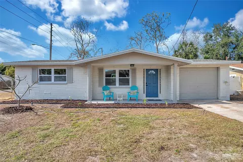 11005 Tyler Dr, Port Richey, FL 34668