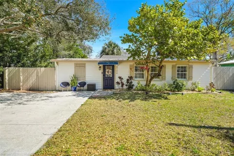 6104 S Main Ave, Tampa, FL 33611