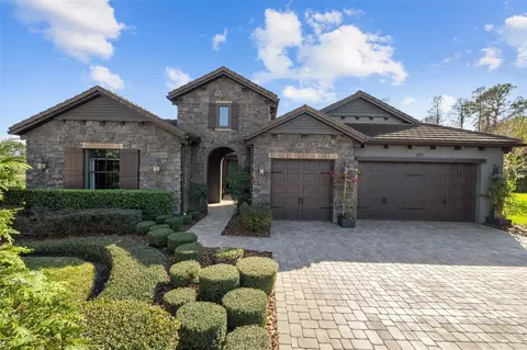 28384 Corbara Pl, Wesley Chapel, FL 33543