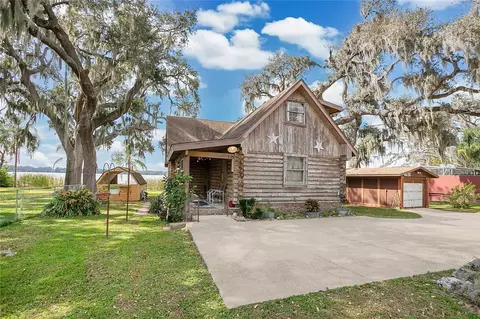 114 Tempsford Rd, Auburndale, FL 33823
