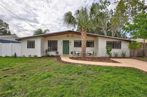 6407 S Clark Ave, Tampa, FL 33616