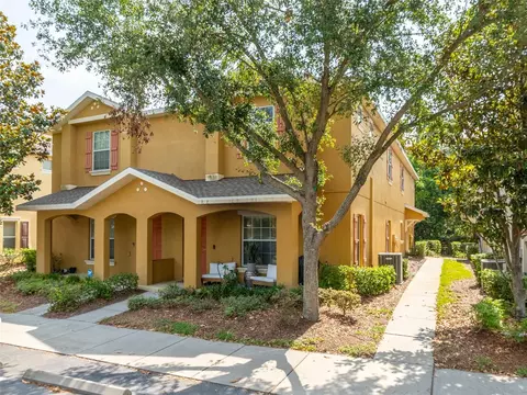 4734 Chatterton Way, Riverview, FL 33578