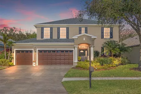 27717 Kirkwood Cir, Wesley Chapel, FL 33544