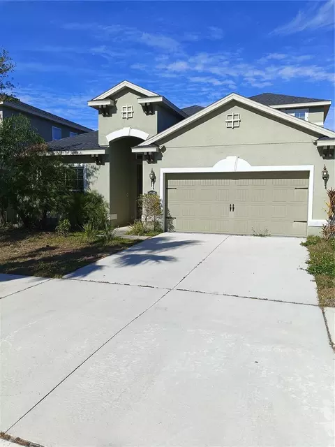 11105 Spring Point Cir, Riverview, FL 33579