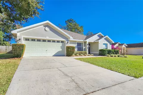 6830 Krenson Oaks Cir, Lakeland, FL 33810