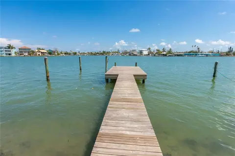 0 Bay Pt, Madeira Beach, FL 33708