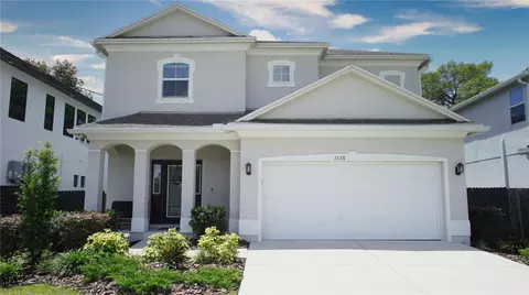 3328 W Palmetto St, Tampa, FL 33607