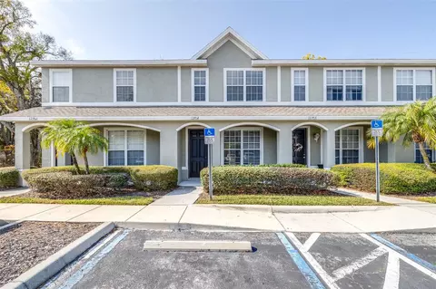 12704 Country Brook Ln, Tampa, FL 33625