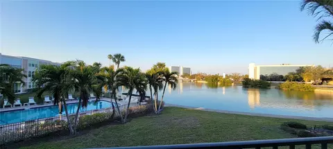 7401 Bay Island Dr S #234, South Pasadena, FL 33707