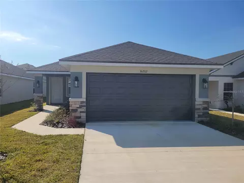 36202 Trinity Glade Rd, Dade City, FL 33525