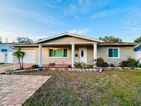 8139 38th Ave N, Saint Petersburg, FL 33710