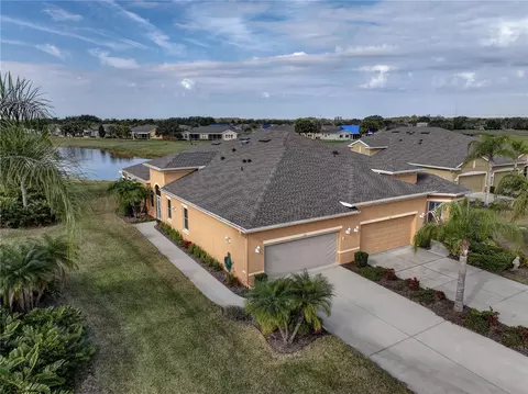 1112 Wellington Greens Cir, Sun City Center, FL 33573