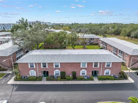 3650 38th Ave S #69, Saint Petersburg, FL 33711