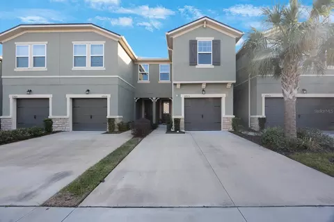 5970 Grand Sonata Ave, Lutz, FL 33558