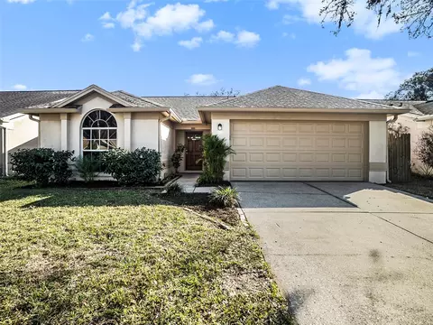 1009 Hardwood Dr, Valrico, FL 33596
