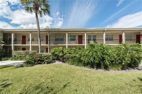 2207 S Carolina Ave #16, Tampa, FL 33629