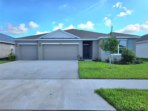 17464 Whiskey Creek Trl, Parrish, FL 34219