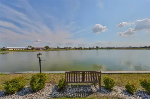 1509 Blackstone Cir, Sun City Center, FL 33573