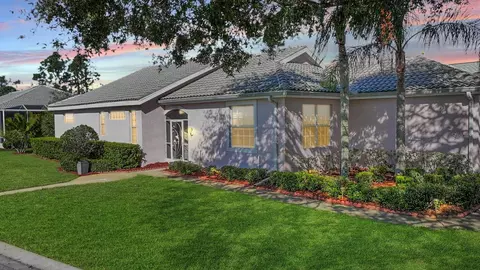 9233 Souchak Dr, Trinity, FL 34655
