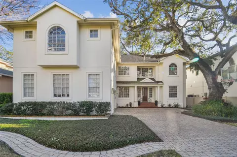 4610 W Browning Ave, Tampa, FL 33629