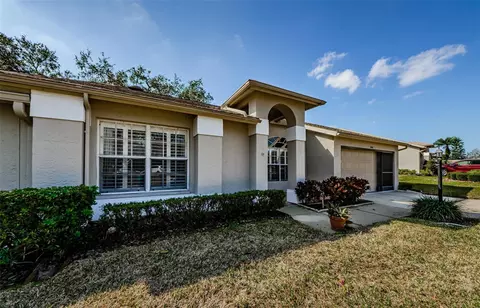 3546 Birkdale Ln, Palm Harbor, FL 34684