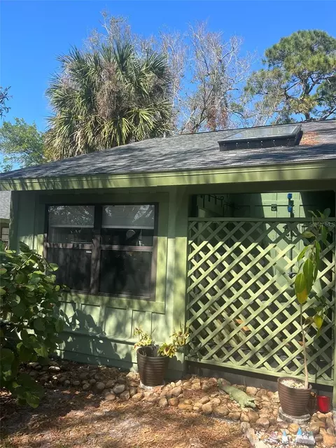 5086 Barrington Cir #3201, Sarasota, FL 34234