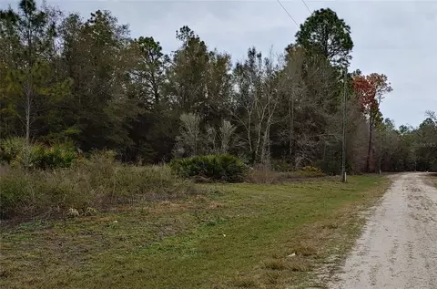 8884 N Delene Ter, Crystal River, FL 34428