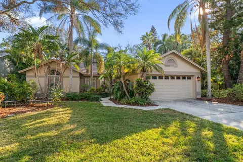 1235 Willowick Cir, Safety Harbor, FL 34695