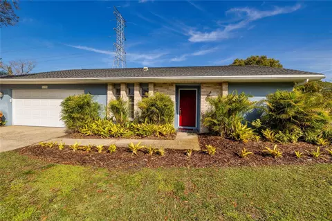3298 Buckhorn Dr, Clearwater, FL 33761