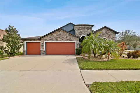 12716 Flatwood Creek Dr, Gibsonton, FL 33534