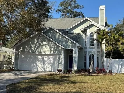 4115 W San Luis St, Tampa, FL 33629