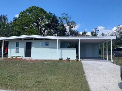 7908 Rideout Rd, Tampa, FL 33619