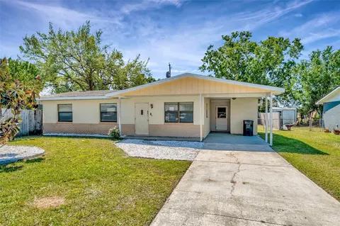 540 Florida Cir S, Apollo Beach, FL 33572