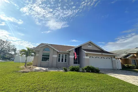3600 105th Ave N, Clearwater, FL 33762