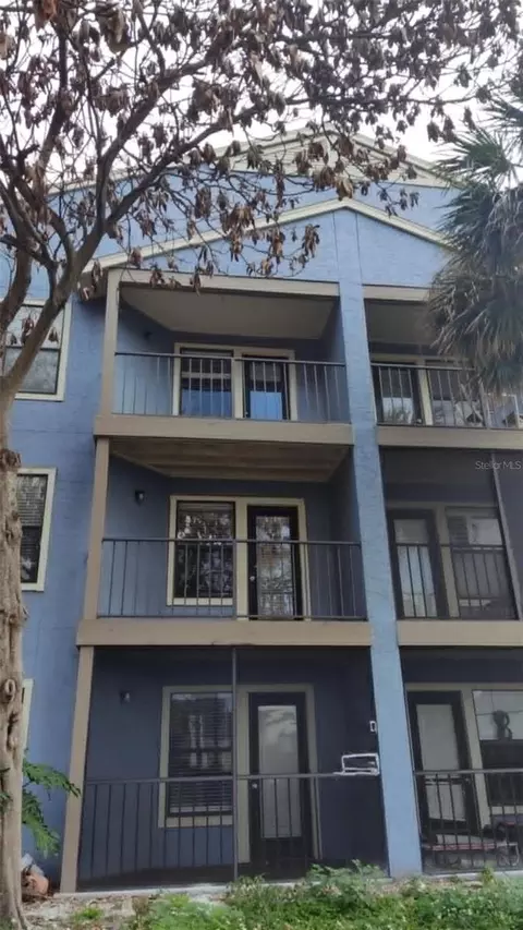 3534 Tobago Ln #306, Tampa, FL 33614