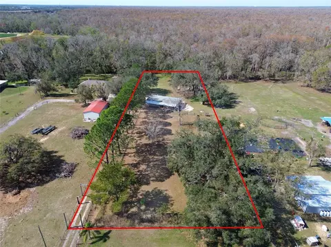 12001 Dozer Ln, Thonotosassa, FL 33592