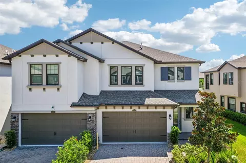 5095 San Martino Dr, Wesley Chapel, FL 33543