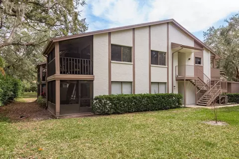 515 Mistletoe Ct #C, Safety Harbor, FL 34695