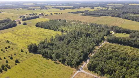 Amberlea Road, Dade City, FL 33523