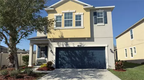 21211 Southern Charm Dr, Land O Lakes, FL 34637