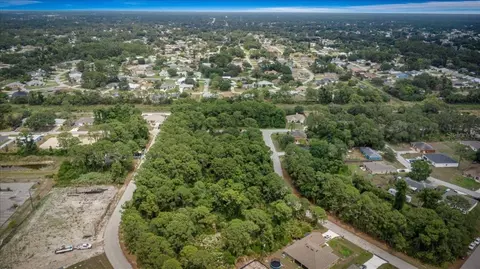 lot1 Wheatley St SE, Palm Bay, FL 32909