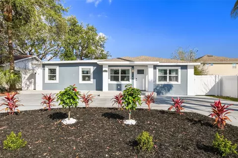 3213 W Cass St, Tampa, FL 33609