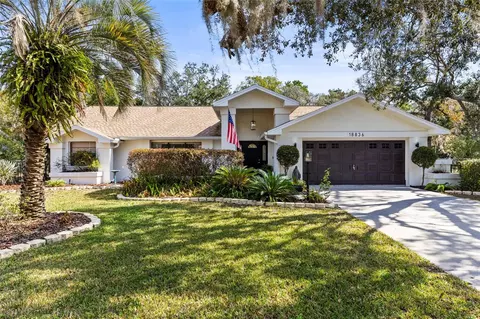 18836 Autumn Lake Blvd, Hudson, FL 34667