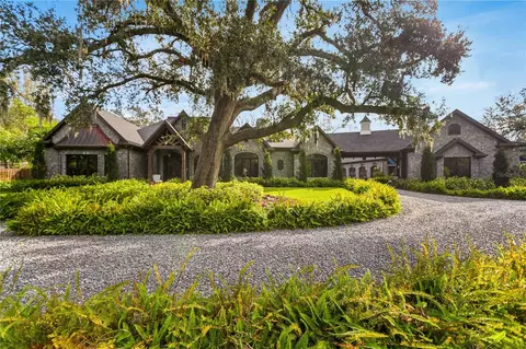 3005 S Miller Rd, Valrico, FL 33596