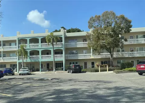 2330 Ecuadorian Way #10, Clearwater, FL 33763
