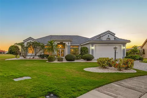 2011 Captiva Ct, Sun City Center, FL 33573