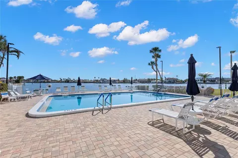 420 64th Ave #402, Saint Pete Beach, FL 33706